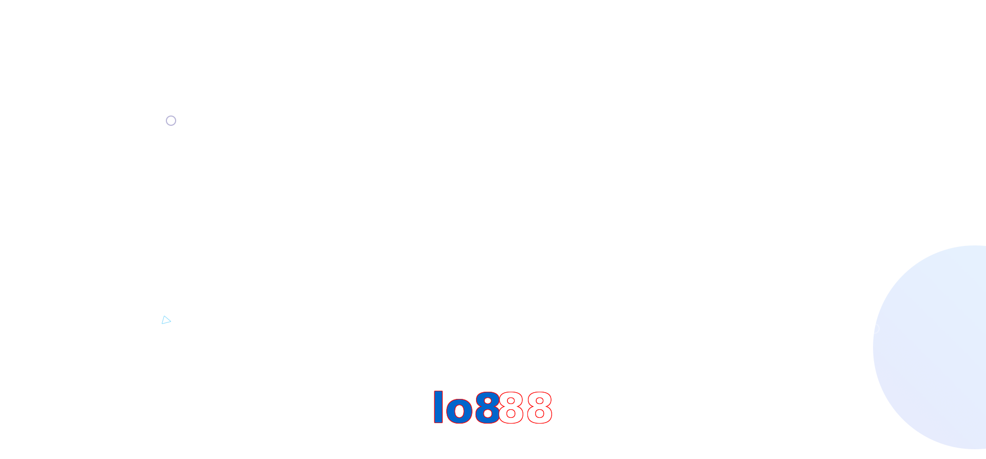 lo888