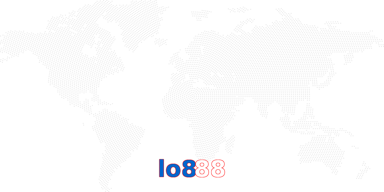 lo888