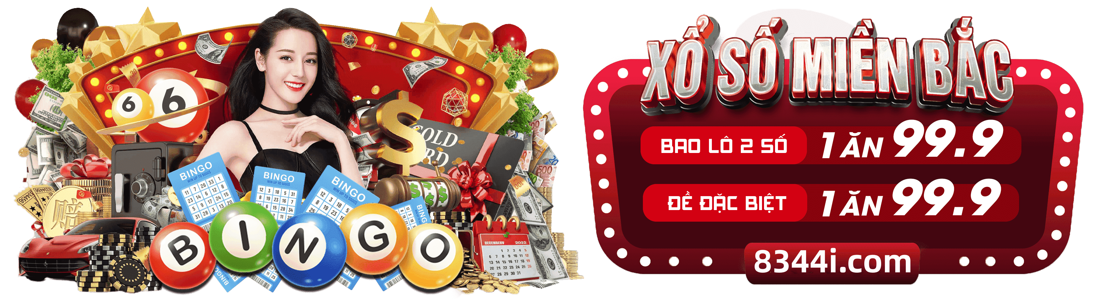 lo888