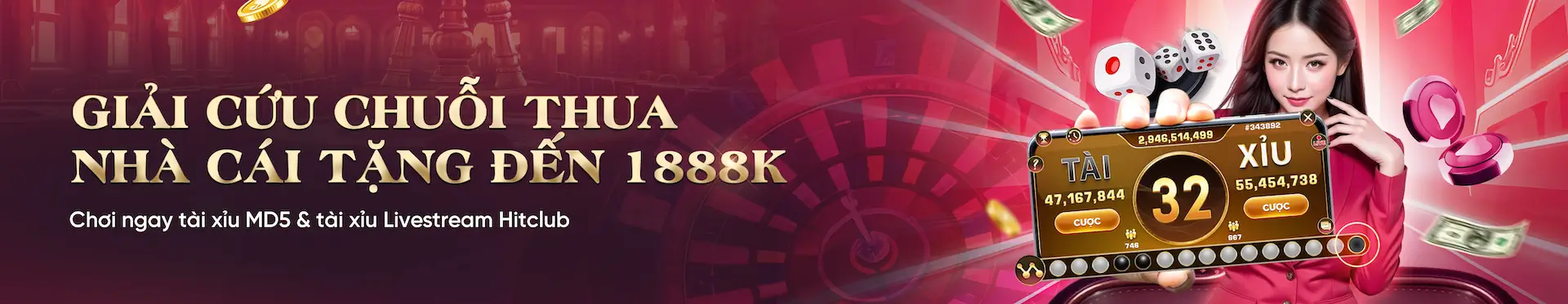 lo888