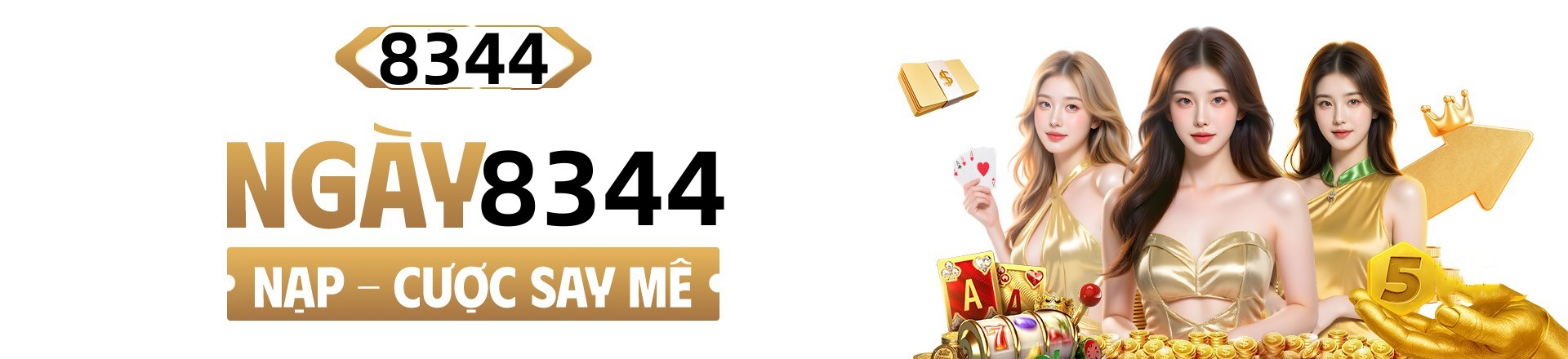 lo888