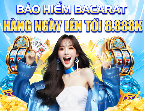 lo888
