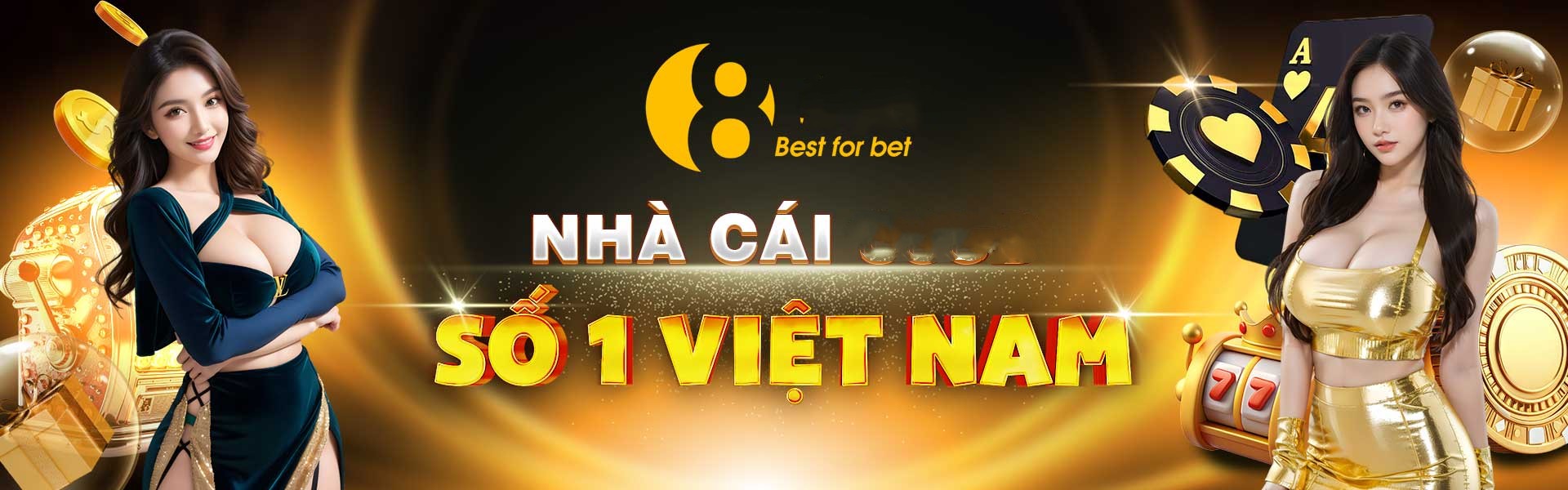 lo888
