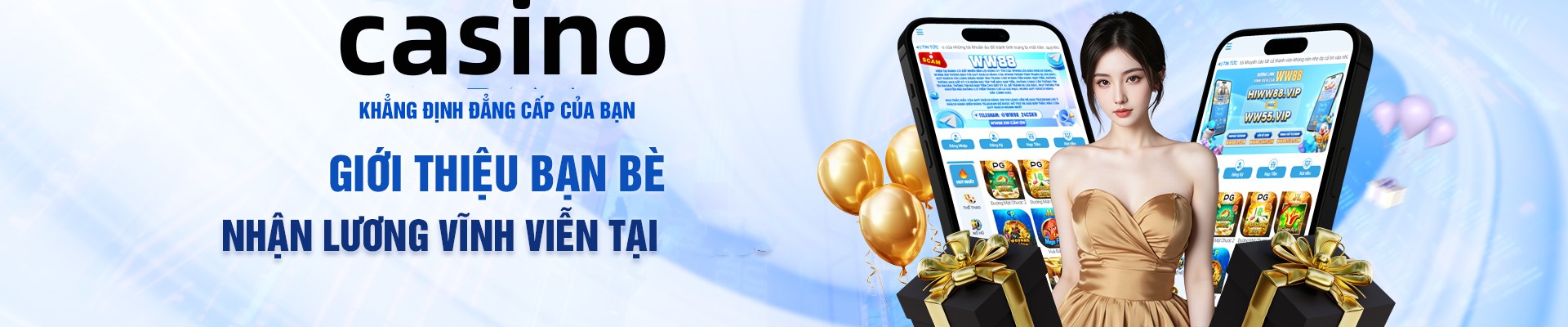 lo888