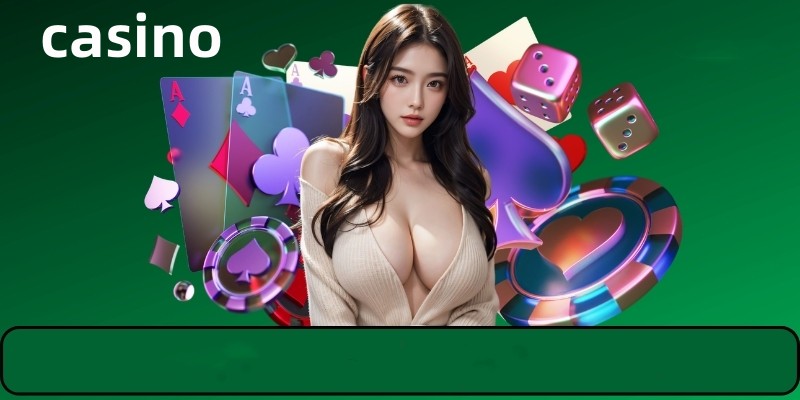 lo888