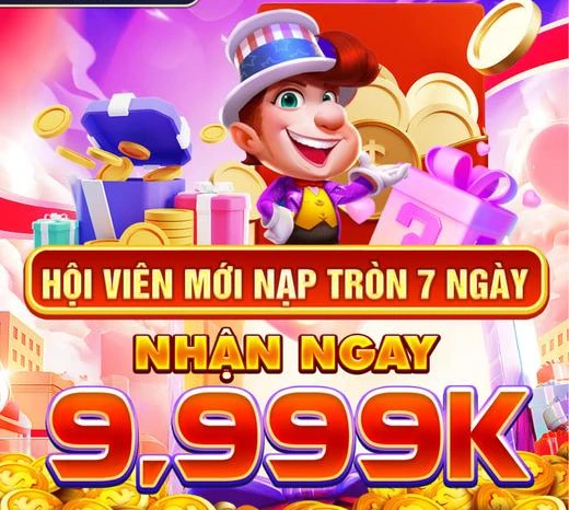 lo888