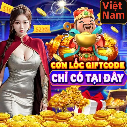 lo888
