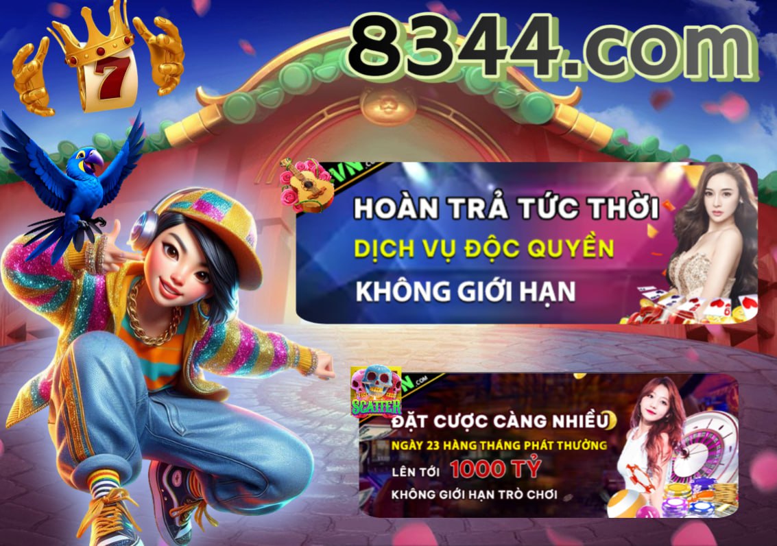 lo888