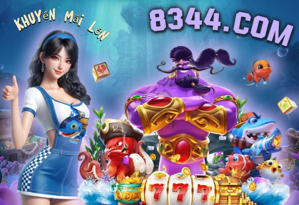 lo888