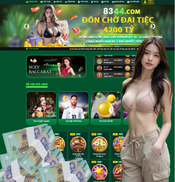lo888