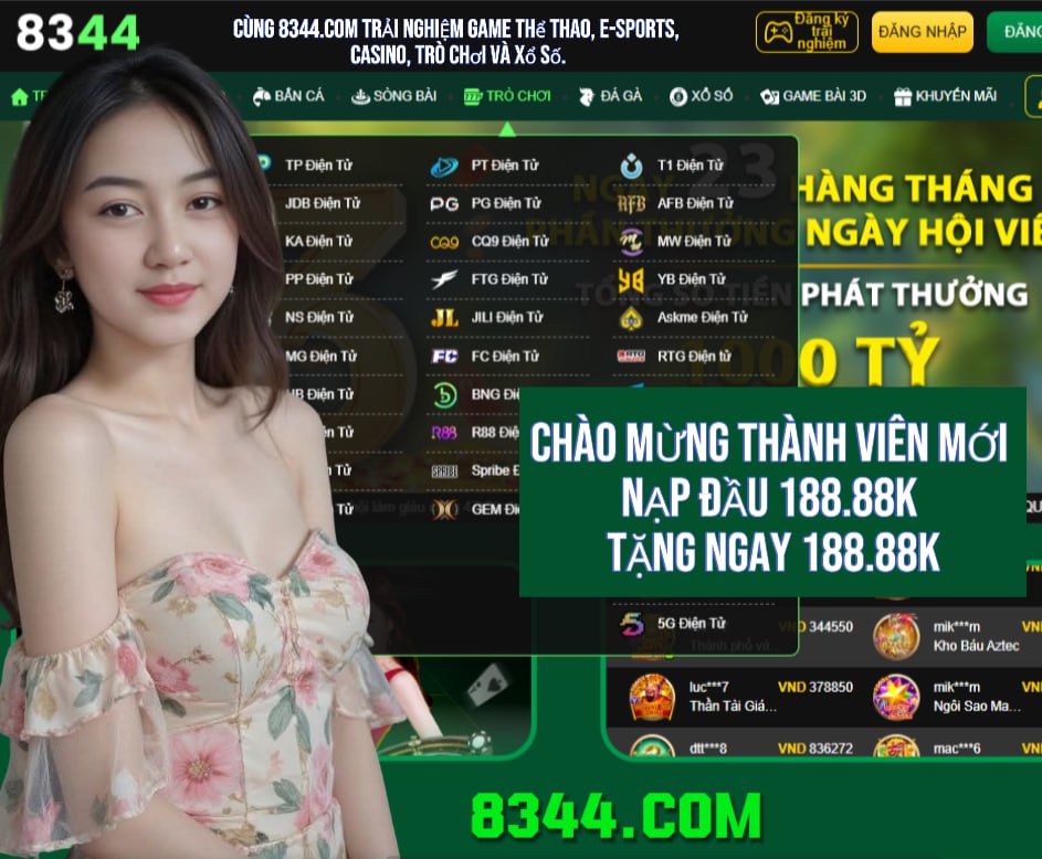 lo888