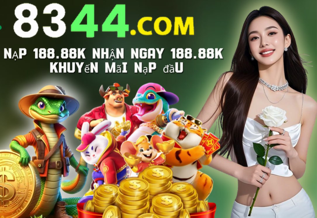 lo888