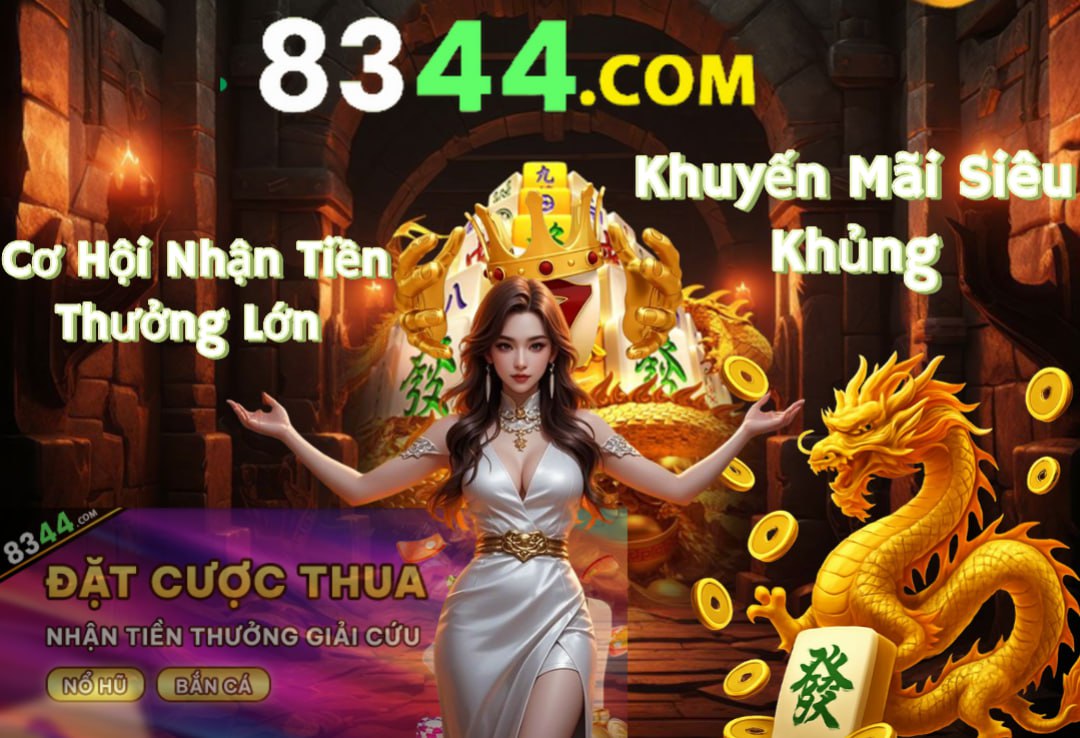 lo888