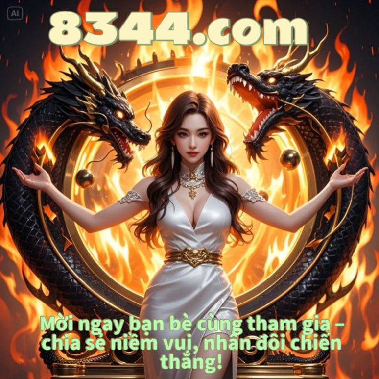 lo888