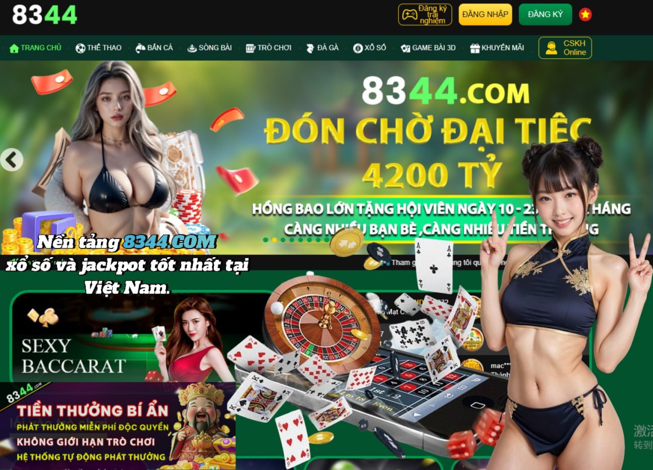 lo888