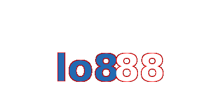 lo888