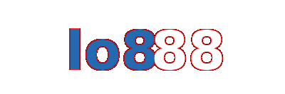 lo888