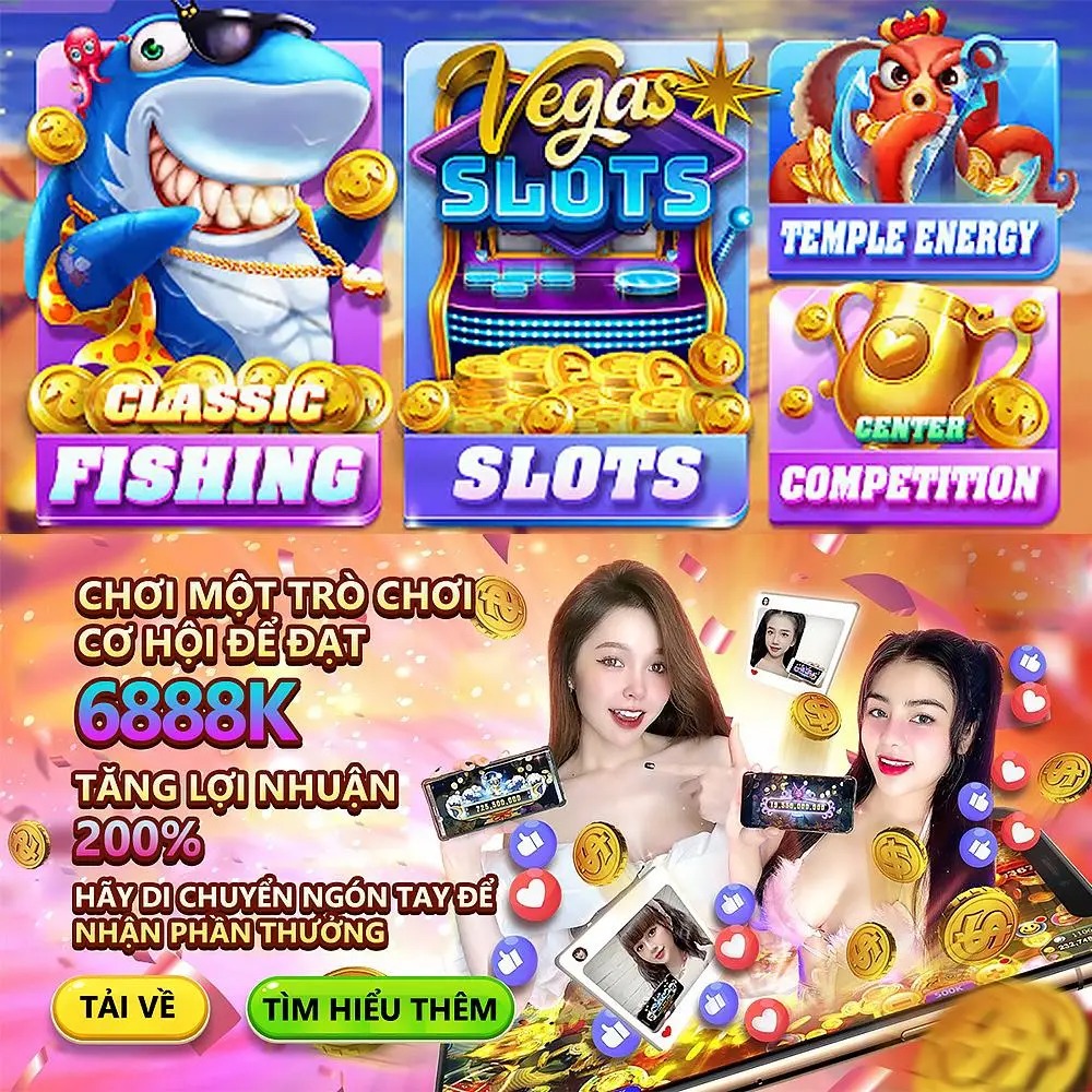 lo888