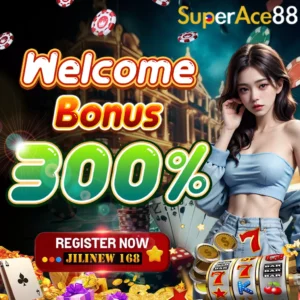 lo888