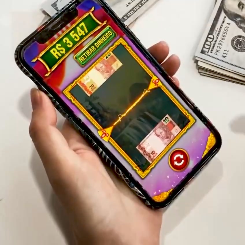lo888
