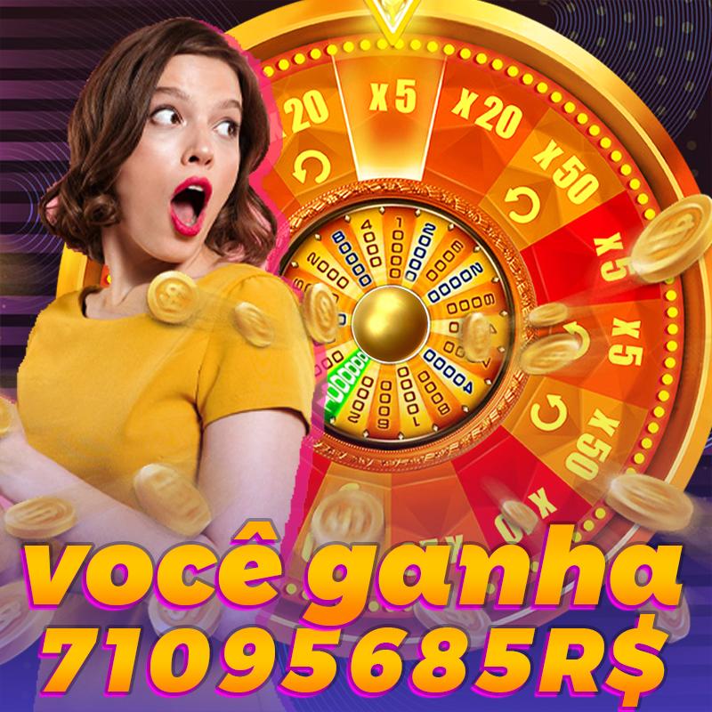 lo888