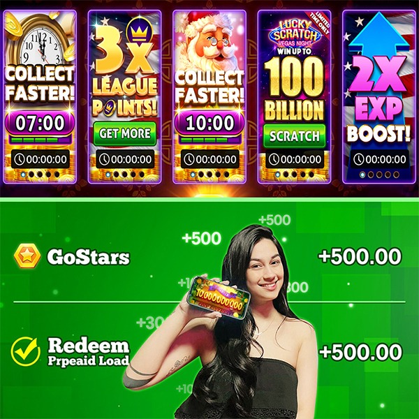 lo888