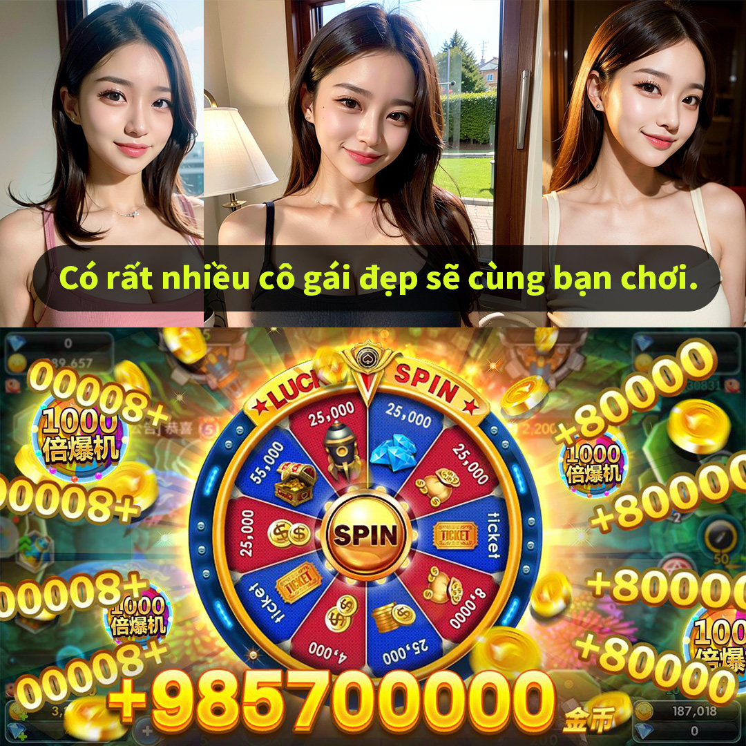 lo888