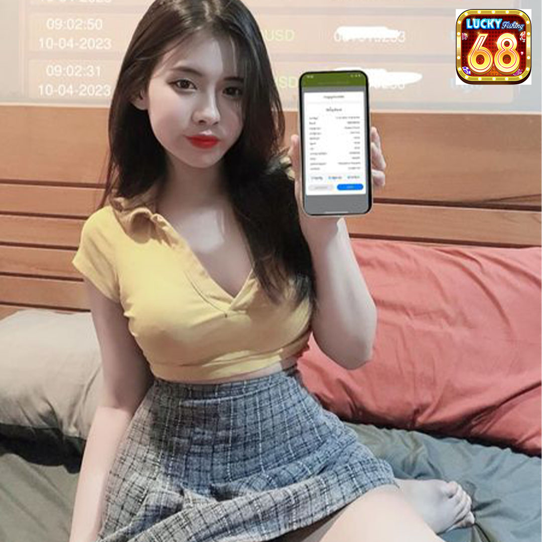 lo888