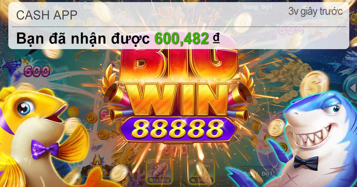 lo888