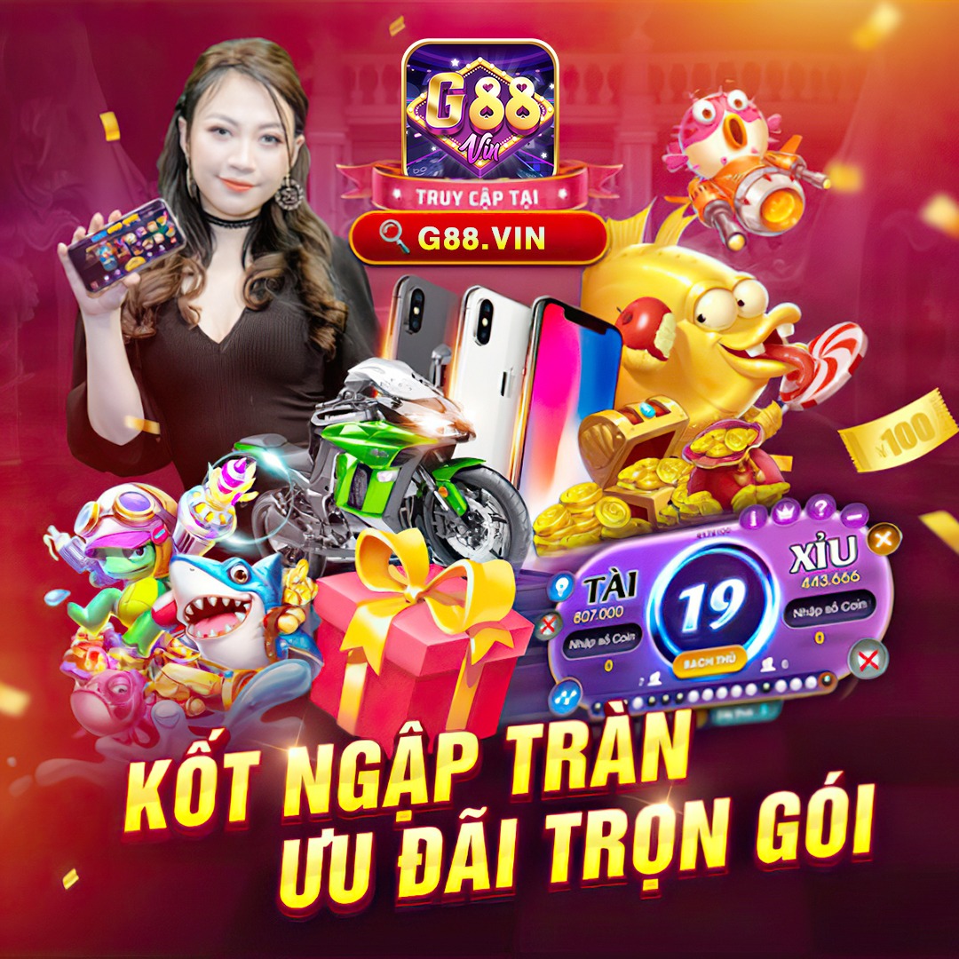 lo888