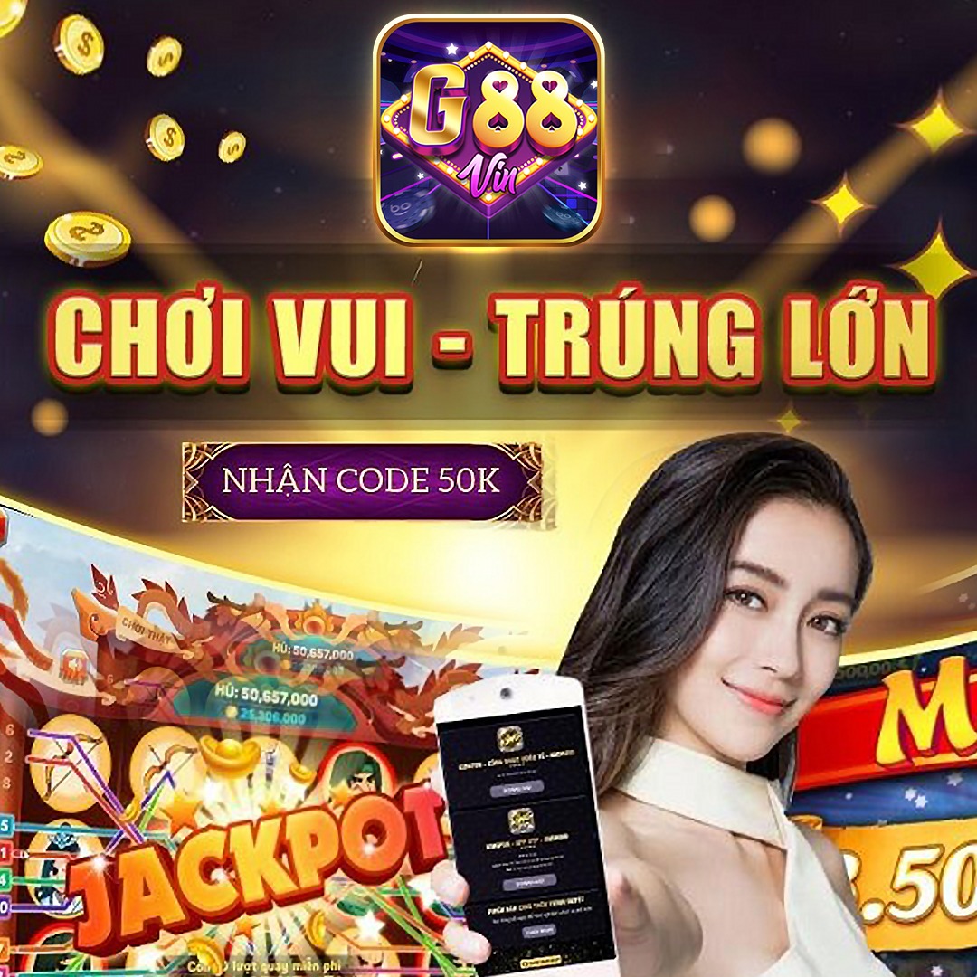 lo888