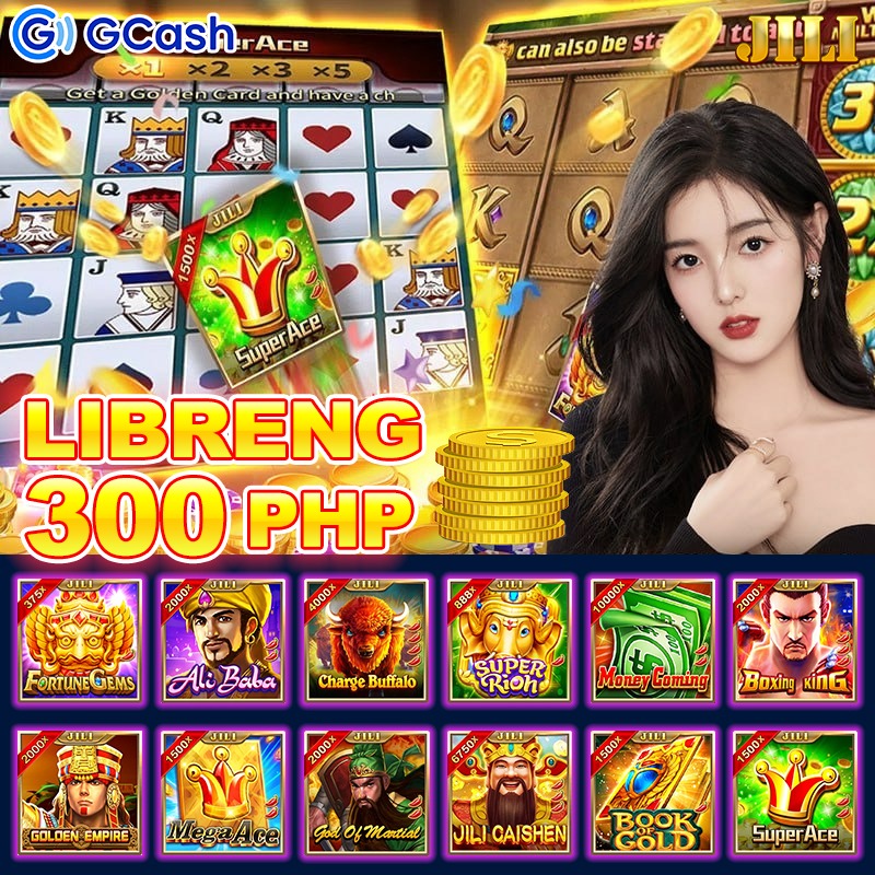 lo888