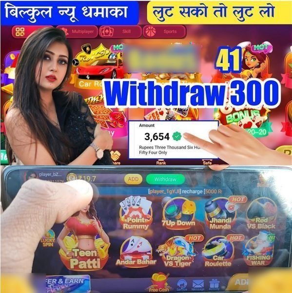 lo888